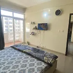 Advai\'S Cozy Corner